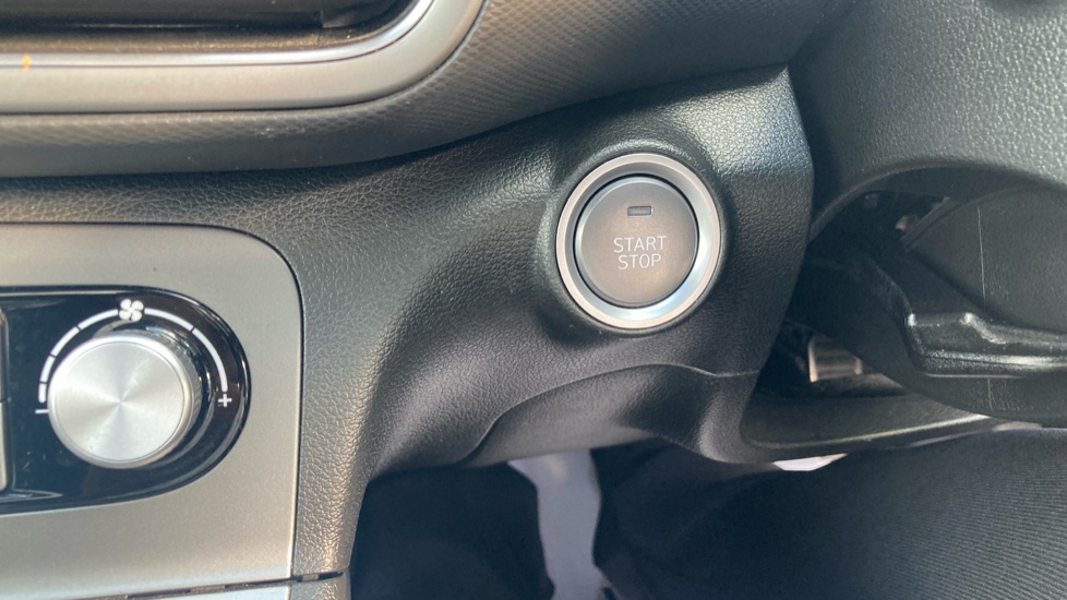 Hyundai KONA 150kW Ultimate 64kWh 5dr Auto Electric Hatchback - Image 29