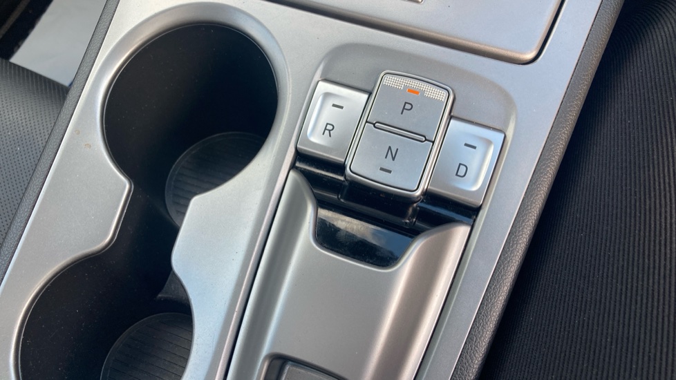 Hyundai KONA 150kW Ultimate 64kWh 5dr Auto Electric Hatchback - Image 35