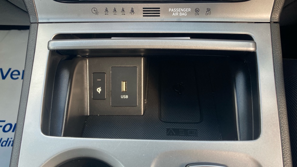 Hyundai KONA 150kW Ultimate 64kWh 5dr Auto Electric Hatchback - Image 40