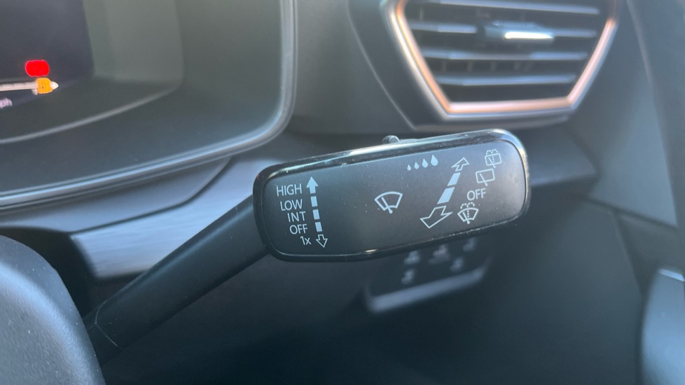 CUPRA Formentor 1.4 eHybrid 204 V1 5dr DSG Estate - Image 25