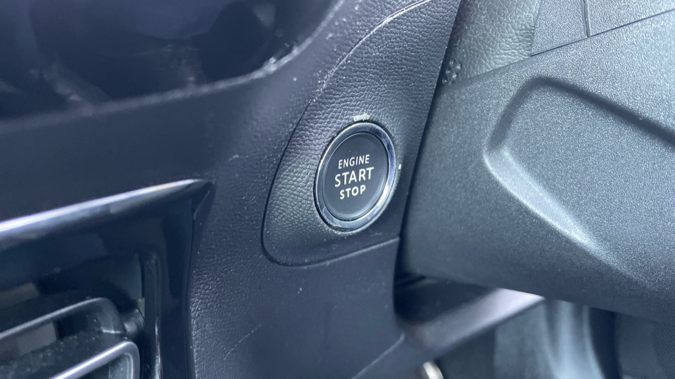 Vauxhall Mokka 1.2 Turbo SRi Premium 5dr Petrol Hatchback - Image 43
