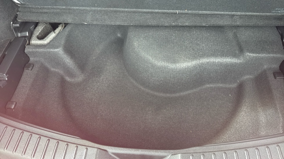 Mazda CX-5 2.0 e-Skyactiv G MHEV Exclusive-Line 5dr Petrol Estate - Image 28
