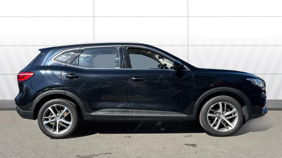 MG HS 1.5 T-GDI Excite 5dr Petrol Hatchback - Image 5