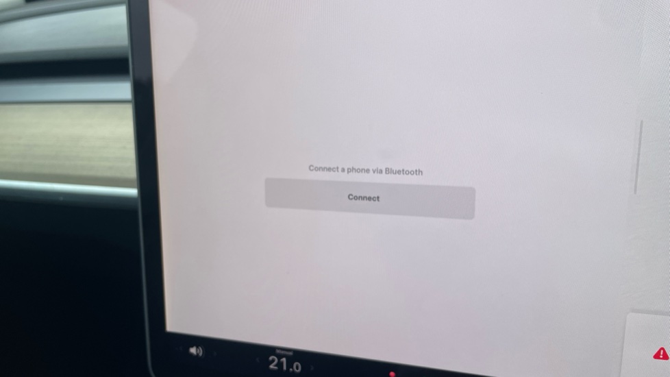 Tesla Model Y RWD 5dr Auto Electric Hatchback - Image 45