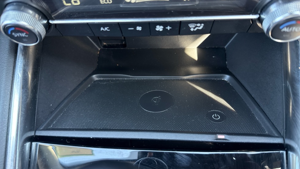Mazda CX-5 2.0 e-Skyactiv G MHEV Exclusive-Line 5dr Auto Petrol Estate - Image 39
