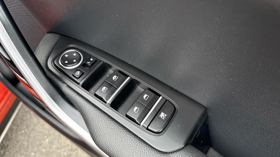 Kia Ceed 1.5T GDi ISG GT-Line 5dr Petrol Hatchback - Image 35