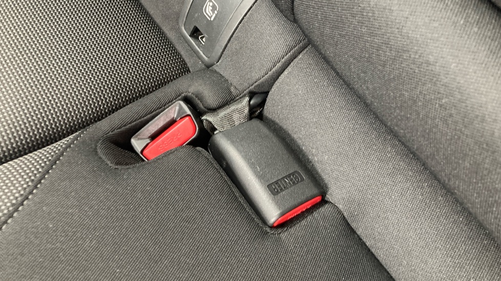 Mazda CX-30 2.5 e-Skyactiv G MHEV [140] Exclusive-Line 5dr Petrol Hatchback - Image 17