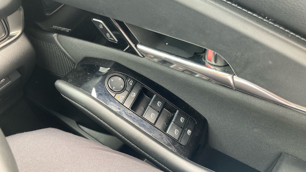 Mazda CX-30 2.5 e-Skyactiv G MHEV [140] Exclusive-Line 5dr Petrol Hatchback - Image 36