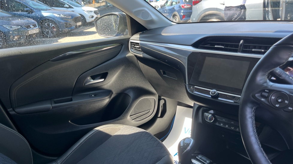 Vauxhall Corsa 1.2 Elite Edition 5dr Petrol Hatchback - Image 14