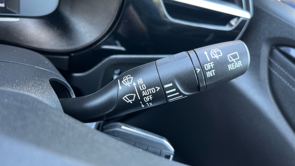 Vauxhall Corsa 1.2 Elite Edition 5dr Petrol Hatchback - Image 25
