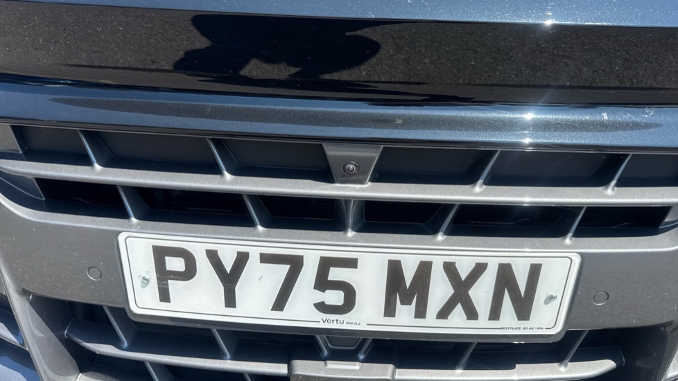 CUPRA Terramar 1.5 eTSI 150 V2 5dr DSG Petrol Hatchback - Image 32
