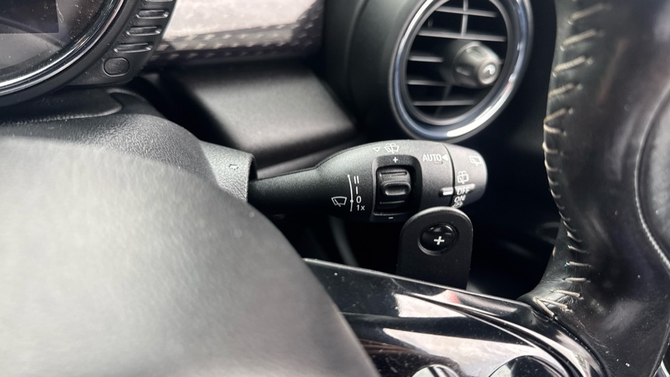 MINI Hatchback 2.0 Cooper S D 3dr Auto Diesel Hatchback - Image 27