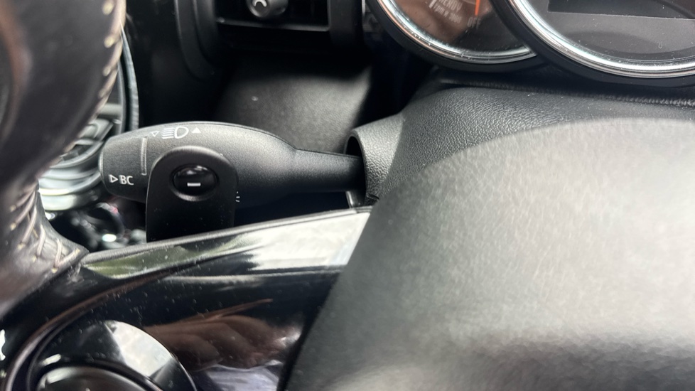MINI Hatchback 2.0 Cooper S D 3dr Auto Diesel Hatchback - Image 28
