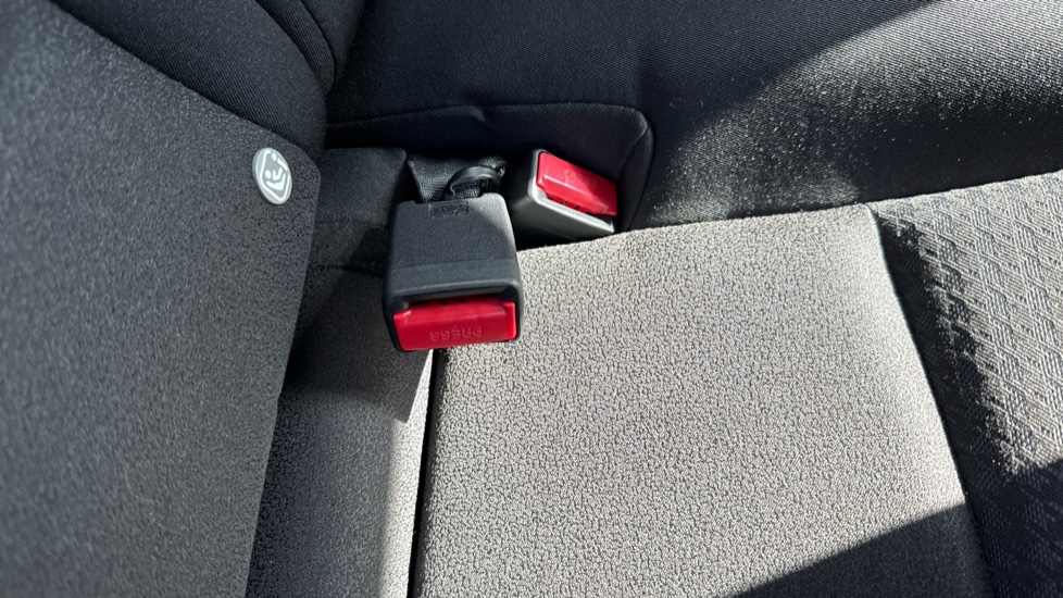 Mazda 2 1.5 75 SE-L+ 5dr Petrol Hatchback - Image 17