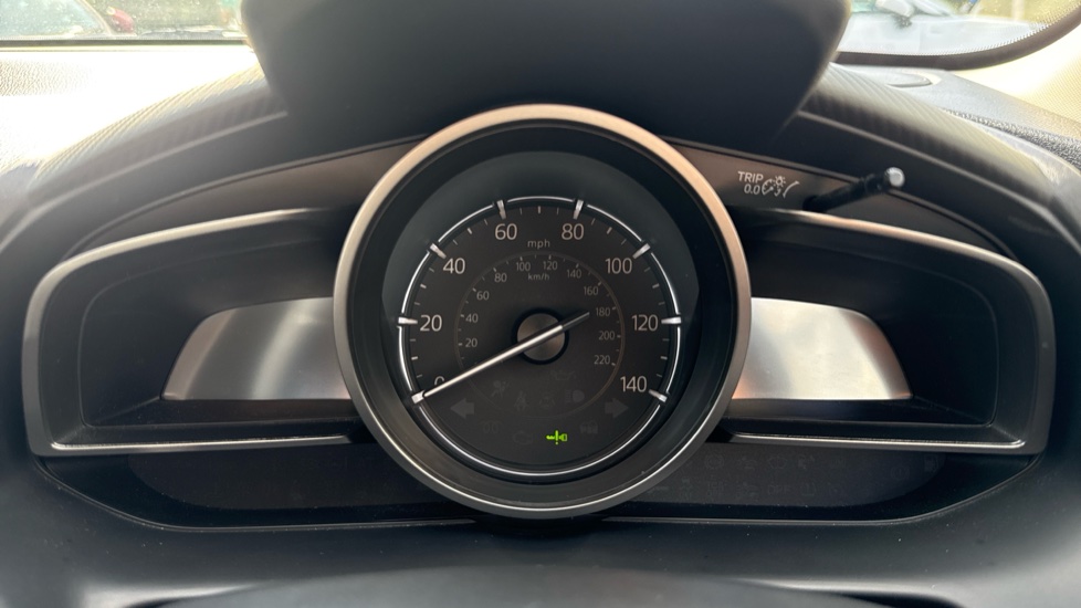 Mazda 2 1.5 75 SE-L+ 5dr Petrol Hatchback - Image 18
