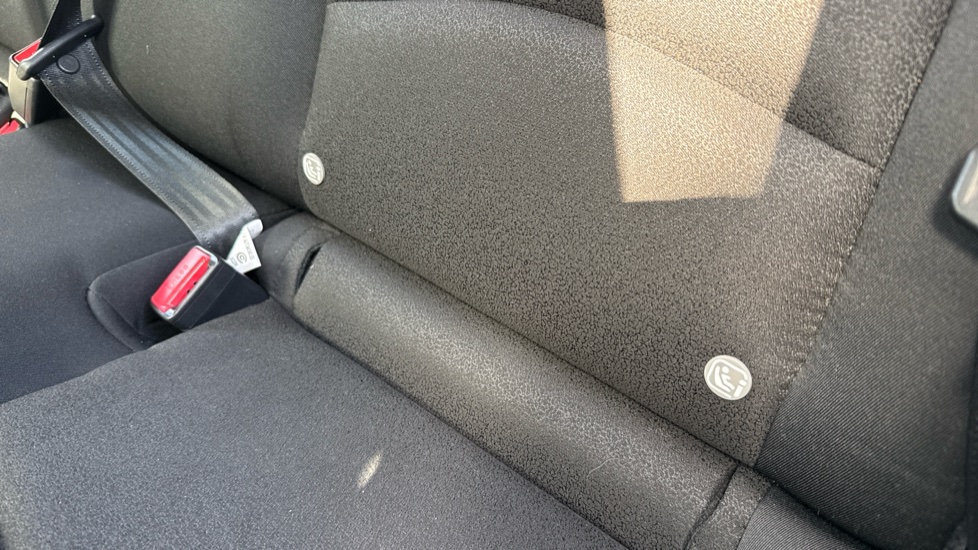 Mazda 2 1.5 75 SE-L+ 5dr Petrol Hatchback - Image 23