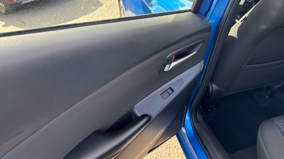 Mazda 2 1.5 75 SE-L+ 5dr Petrol Hatchback - Image 24