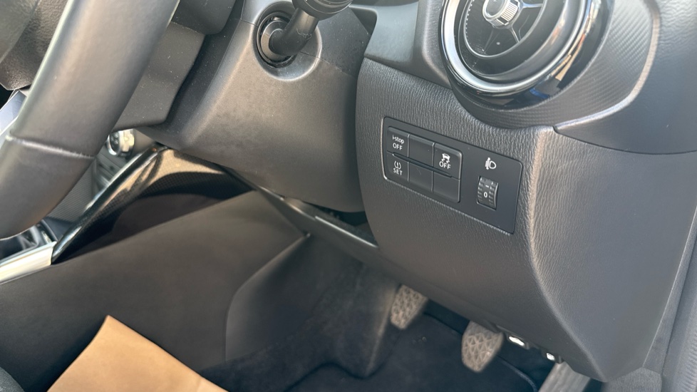 Mazda 2 1.5 75 SE-L+ 5dr Petrol Hatchback - Image 30