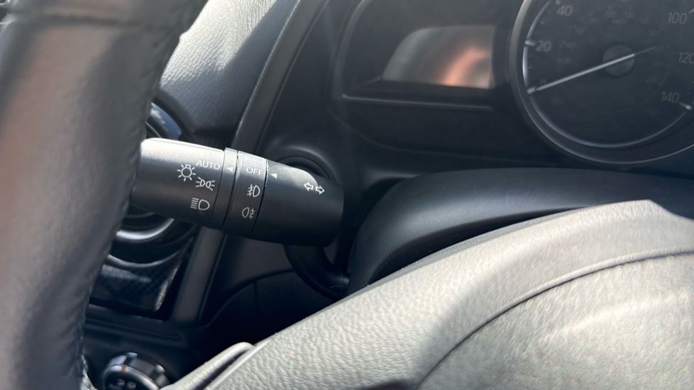 Mazda 2 1.5 75 SE-L+ 5dr Petrol Hatchback - Image 34