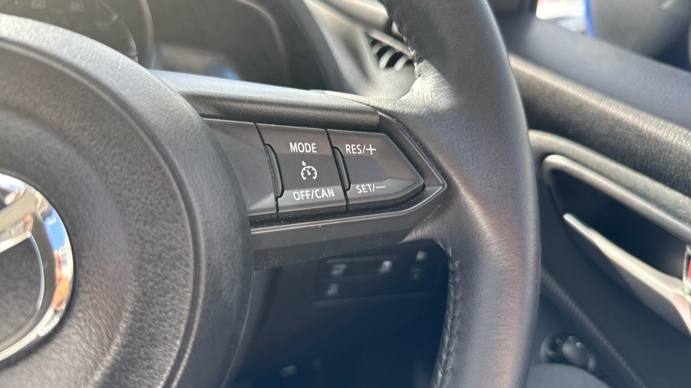 Mazda 2 1.5 75 SE-L+ 5dr Petrol Hatchback - Image 36