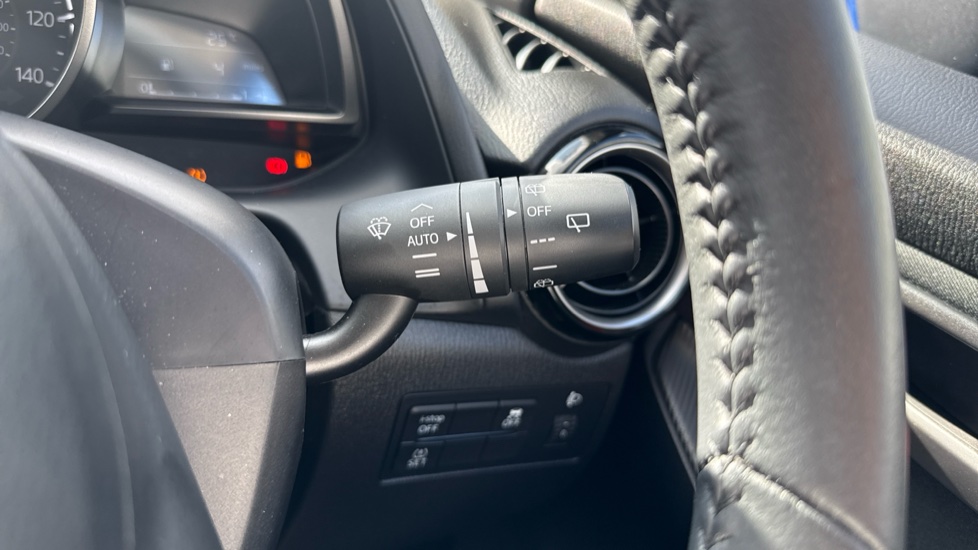 Mazda 2 1.5 75 SE-L+ 5dr Petrol Hatchback - Image 37