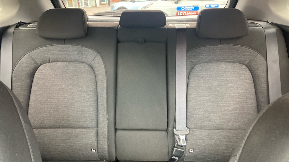 Hyundai KONA 150kW Premium 64kWh 5dr Auto Electric Hatchback - Image 15