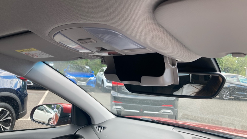 Hyundai KONA 150kW Premium 64kWh 5dr Auto Electric Hatchback - Image 43