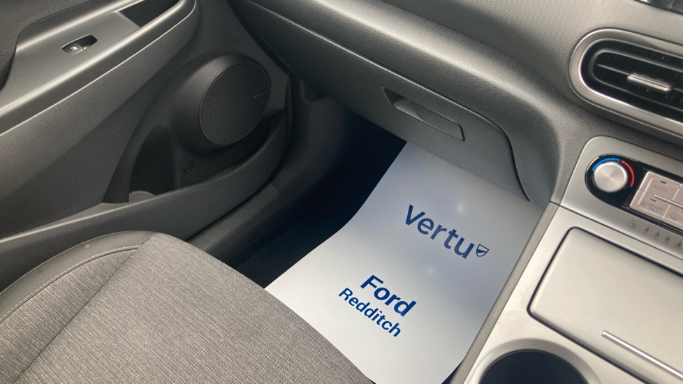 Hyundai KONA 150kW Premium 64kWh 5dr Auto Electric Hatchback - Image 44