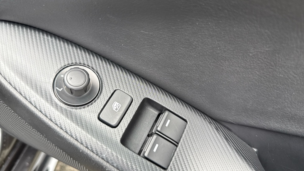 Mazda MX-5 2.0 [184] Exclusive-Line 2dr Petrol Convertible RF - Image 37