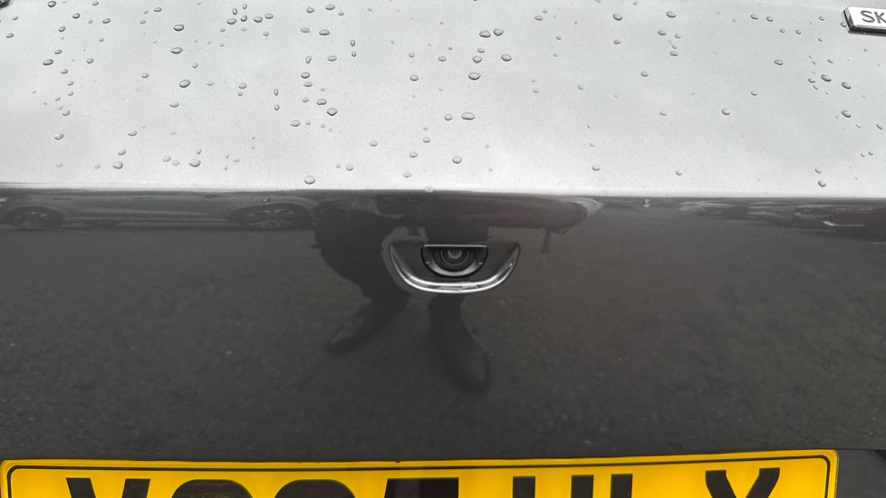 Mazda MX-5 2.0 [184] Exclusive-Line 2dr Petrol Convertible RF - Image 39