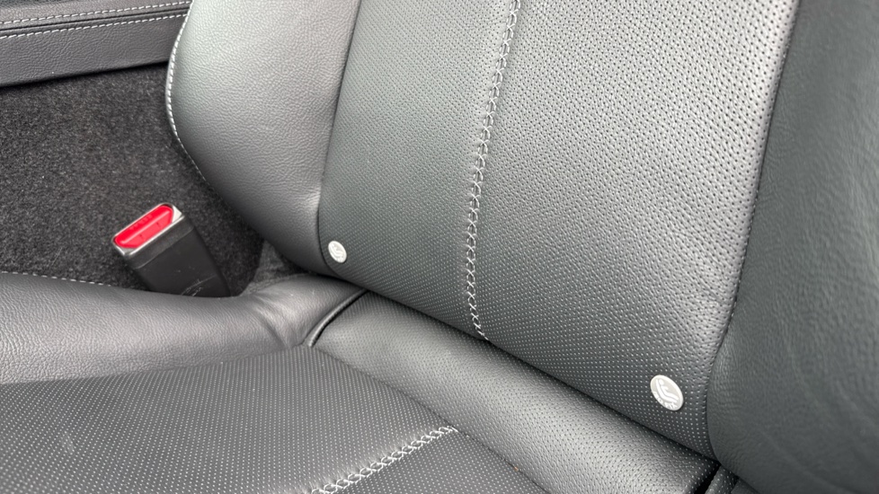 Mazda MX-5 2.0 [184] Exclusive-Line 2dr Petrol Convertible RF - Image 41