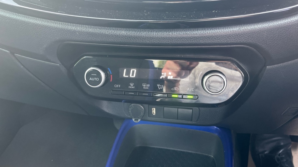 Toyota Aygo X 1.0 VVT-i Edge 5dr Petrol Hatchback - Image 25