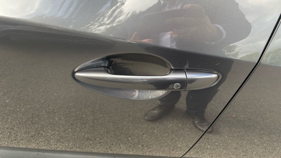 Mazda CX-3 2.0 Sport Nav + 5dr Petrol Hatchback - Image 36