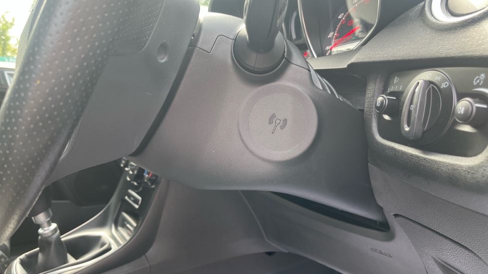 Ford Fiesta ST 1.6 EcoBoost ST-2 3dr Petrol Hatchback - Image 21