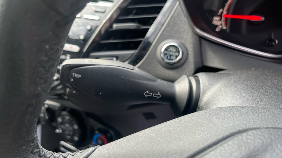 Ford Fiesta ST 1.6 EcoBoost ST-2 3dr Petrol Hatchback - Image 23
