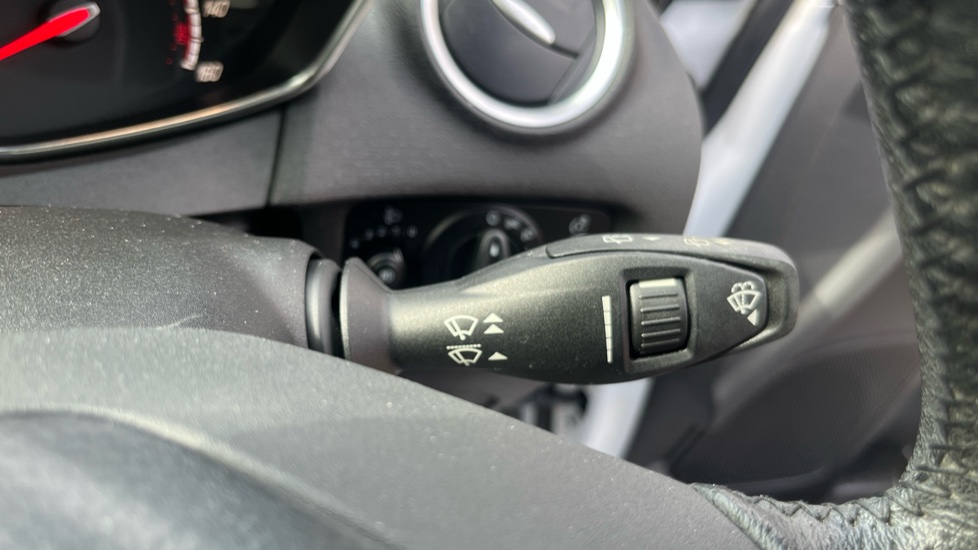 Ford Fiesta ST 1.6 EcoBoost ST-2 3dr Petrol Hatchback - Image 24