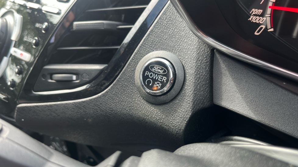 Ford Fiesta ST 1.6 EcoBoost ST-2 3dr Petrol Hatchback - Image 26