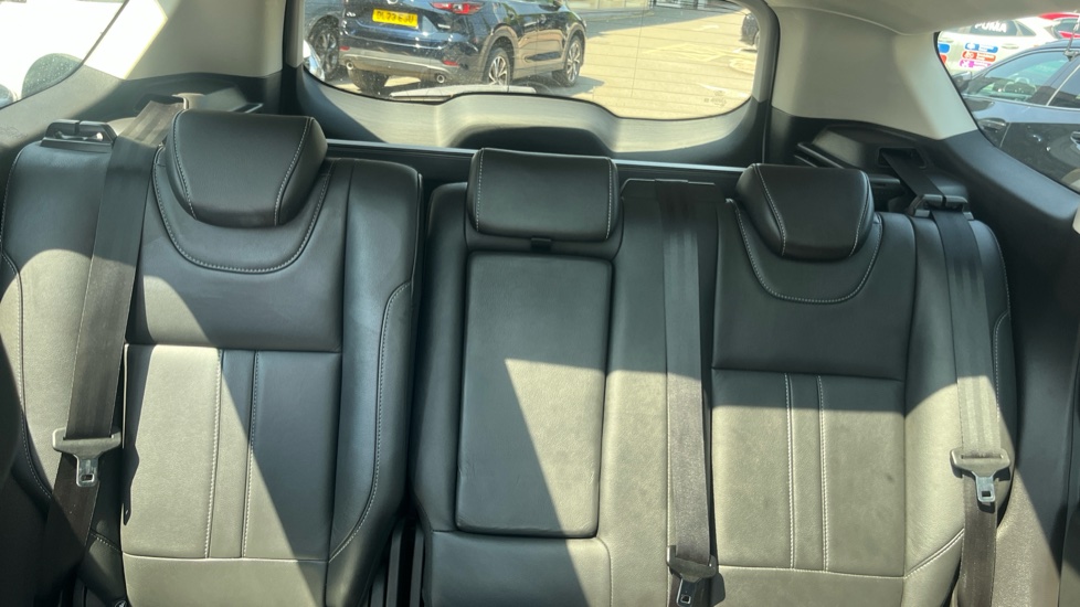 Ford Kuga 2.0 TDCi 163 Titanium X 5dr Diesel Estate - Image 15
