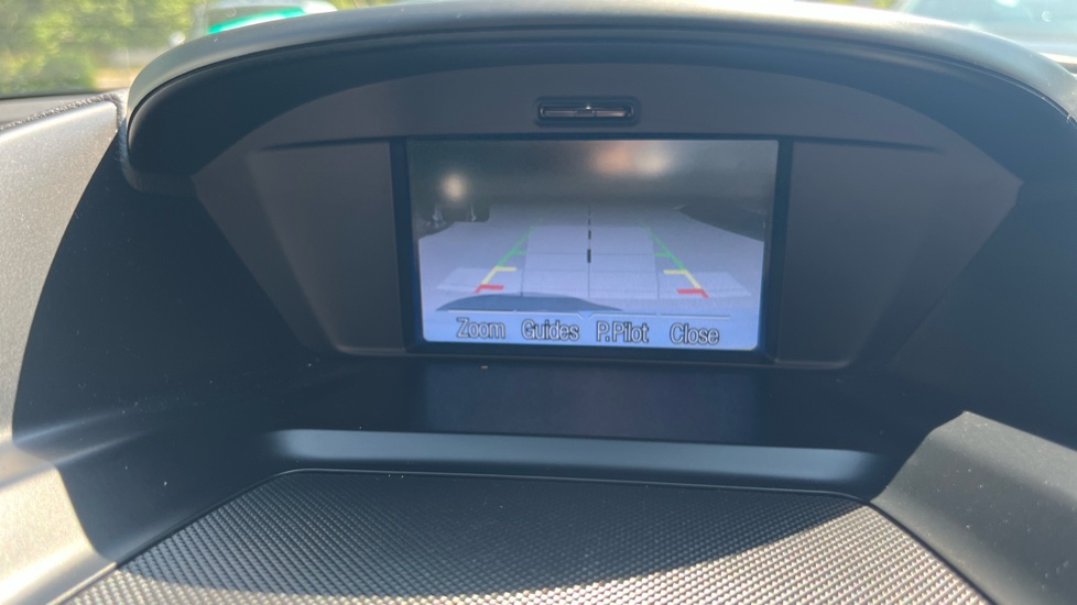 Ford Kuga 2.0 TDCi 163 Titanium X 5dr Diesel Estate - Image 33