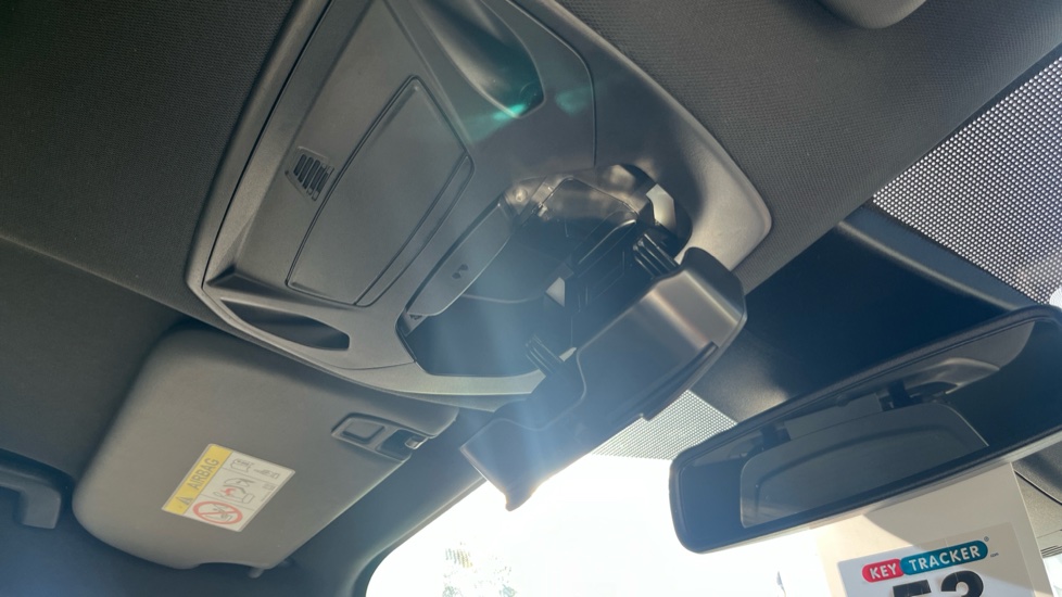 Ford Kuga 1.5 EcoBoost ST-Line 5dr 2WD Petrol Estate - Image 33