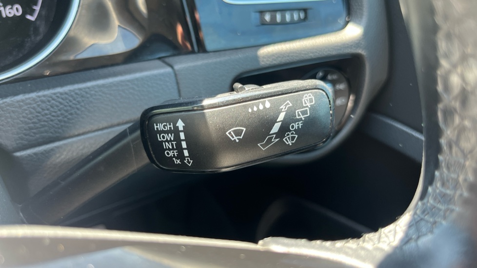 Volkswagen Golf 1.5 TSI EVO 150 GT 5dr Petrol Hatchback - Image 25