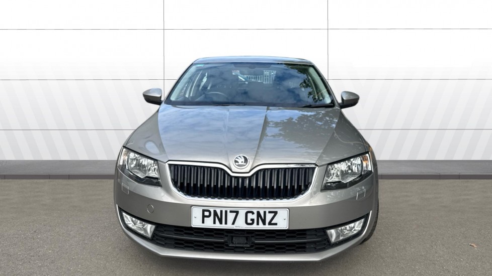 Skoda Octavia 1.4 TSI 150 SE L 5dr Petrol Hatchback - Image 3