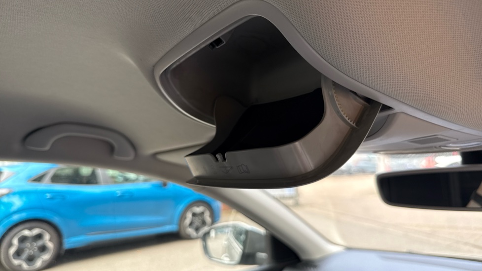 Skoda Octavia 1.4 TSI 150 SE L 5dr Petrol Hatchback - Image 27