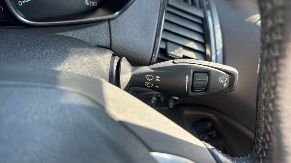 Ford EcoSport 1.0 EcoBoost Titanium 5dr Petrol Hatchback - Image 27