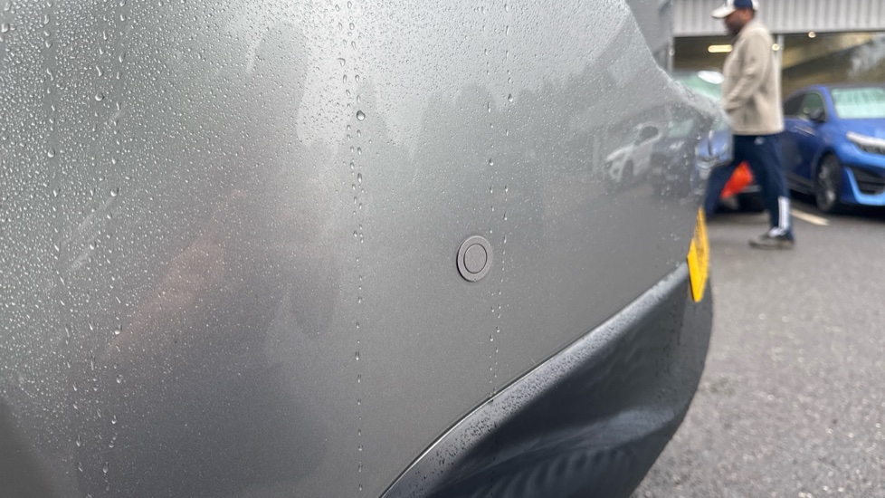 Mazda 2 1.5 SE-L Nav 5dr Petrol Hatchback - Image 22
