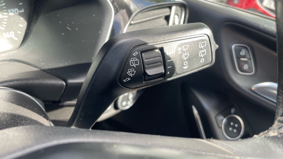 Ford Fiesta 1.0 EcoBoost Zetec 5dr Petrol Hatchback - Image 32
