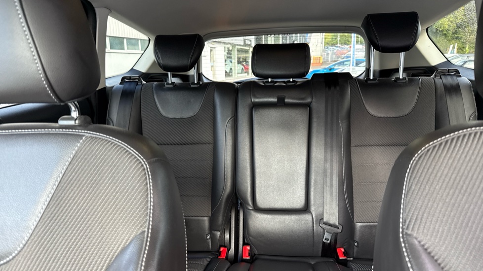 Ford Kuga 2.0 TDCi 150 Titanium 5dr 2WD Diesel Estate - Image 15