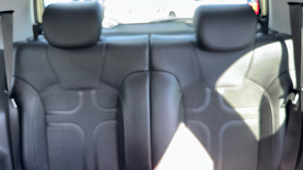 Vauxhall Adam 1.4i Slam 3dr Petrol Hatchback - Image 15