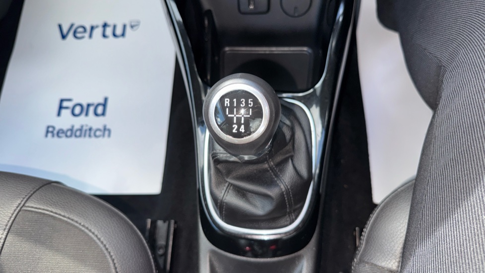 Vauxhall Adam 1.4i Slam 3dr Petrol Hatchback - Image 37