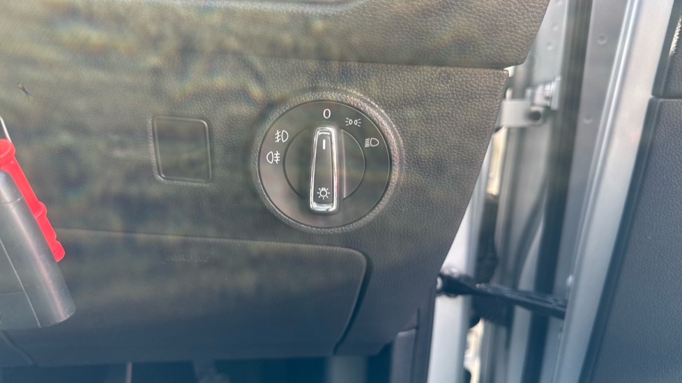 SEAT Ateca 1.0 TSI Ecomotive SE Technology 5dr Petrol Estate - Image 24